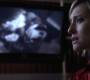 814Smallville0994.jpg