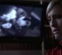 814Smallville0995.jpg