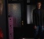 814Smallville0997.jpg