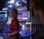814Smallville0998.jpg