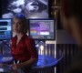 814Smallville0999.jpg