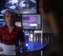 814Smallville1000.jpg