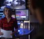 814Smallville1001.jpg