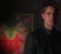 814Smallville1002.jpg