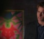 814Smallville1003.jpg