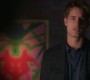 814Smallville1004.jpg