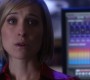 814Smallville1005.jpg