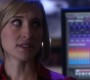 814Smallville1006.jpg