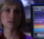 814Smallville1008.jpg