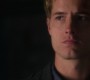814Smallville1009.jpg