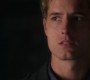 814Smallville1010.jpg