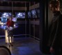 814Smallville1011.jpg