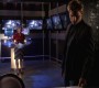 814Smallville1012.jpg