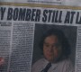 814Smallville1013.jpg