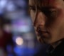 814Smallville1014.jpg