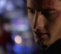 814Smallville1015.jpg