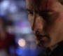 814Smallville1016.jpg