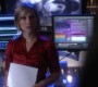 814Smallville1018.jpg