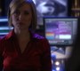 814Smallville1019.jpg