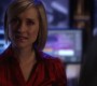 814Smallville1020.jpg