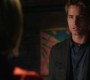 814Smallville1021.jpg