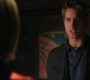 814Smallville1022.jpg