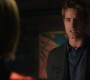 814Smallville1022.jpg