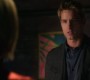 814Smallville1023.jpg