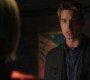 814Smallville1024.jpg