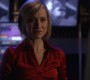 814Smallville1025.jpg