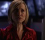814Smallville1027.jpg