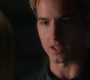 814Smallville1029.jpg