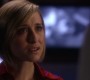 814Smallville1030.jpg