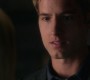 814Smallville1031.jpg
