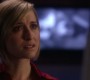 814Smallville1032.jpg