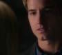 814Smallville1033.jpg