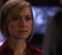 814Smallville1034.jpg