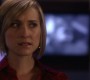 814Smallville1035.jpg