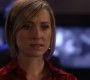 814Smallville1036.jpg