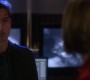 814Smallville1037.jpg