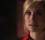 814Smallville1038.jpg