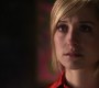 814Smallville1039.jpg