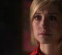 814Smallville1040.jpg