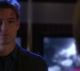 814Smallville1041.jpg