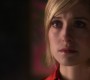 814Smallville1042.jpg