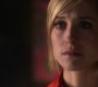 814Smallville1043.jpg