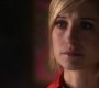 814Smallville1044.jpg