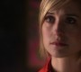 814Smallville1045.jpg