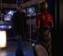 814Smallville1046.jpg