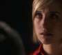 814Smallville1048.jpg